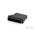 Te Connectivity D3100S DYNAMIC W-T-W TAB HSG 1-177648-7